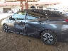JTDKBRFU5H3****** Salvage and Repairable 2017 Toyota Prius in Arizona State