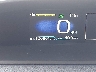 JTDKBRFU5H3****** Salvage 2017 Toyota Prius in Phoenix