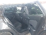 JTDKBRFU5H3****** Wrecked 2017 Toyota Prius in Phoenix
