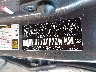 JTDKBRFU5H3****** Used 2017 Toyota Prius in Phoenix