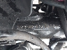 JH2RC53059K****** Reparables 2009 Honda VT750 (Shadow Spirit 750) en Long Island