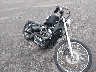 JH2RC53059K****** Salvamento y Destrozados 2009 Honda VT750 (Shadow Spirit 750) en Long Island