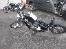 JH2RC53059K****** Usados 2009 Honda VT750 (Shadow Spirit 750) en Estado de Nueva York