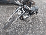 JH2RC53059K****** Usados y Reparables 2009 Honda VT750 (Shadow Spirit 750) en Long Island