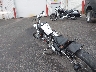 JH2RC53059K****** Salvamento y Reparables 2009 Honda VT750 (Shadow Spirit 750) en Long Island