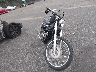 JH2RC53059K****** Usados y Reparables 2009 Honda VT750 (Shadow Spirit 750) en Estado de Nueva York