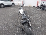 JH2RC53059K****** Salvamento y Reparables 2009 Honda VT750 (Shadow Spirit 750) en Estado de Nueva York