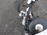JH2RC53059K****** Salvamento 2009 Honda VT750 (Shadow Spirit 750) en Long Island