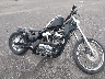 JH2RC53059K****** Destrozados 2009 Honda VT750 (Shadow Spirit 750) en Long Island