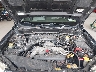 JF2SH63679G****** Repairable 2009 Subaru Forester in Newburgh