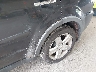 JF2SH63679G****** Used 2009 Subaru Forester in New York State