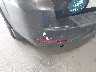 JF2SH63679G****** Repairable 2009 Subaru Forester in New York State