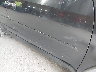 JF2SH63679G****** Wrecked 2009 Subaru Forester