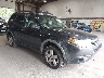 JF2SH63679G****** Salvage and Wrecked 2009 Subaru Forester in Newburgh