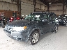 JF2SH63679G****** Used and Repairable 2009 Subaru Forester in Newburgh