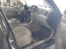 JF2SH63679G****** Used and Repairable 2009 Subaru Forester in New York State