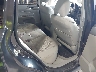 JF2SH63679G****** Wrecked 2009 Subaru Forester in Newburgh