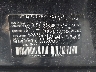 JF2SH63679G****** Used 2009 Subaru Forester in Newburgh