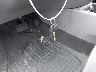 5NMSHDAGXAH****** Salvamento 2010 Hyundai Santa Fe en Estado de Nueva York
