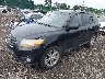 5NMSHDAGXAH****** Usados y Reparables 2010 Hyundai Santa Fe en Long Island