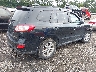 5NMSHDAGXAH****** Salvamento y Destrozados 2010 Hyundai Santa Fe en Estado de Nueva York