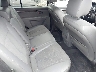 5NMSHDAGXAH****** Destrozados 2010 Hyundai Santa Fe en Long Island