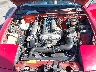 JM1NA351XN0****** Repairable 1992 Mazda MX-5 in Los Angeles