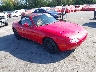 JM1NA351XN0****** Salvage and Wrecked 1992 Mazda MX-5 in Los Angeles