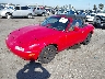 JM1NA351XN0****** Used and Repairable 1992 Mazda MX-5 in Los Angeles