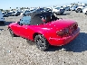 JM1NA351XN0****** Salvage and Repairable 1992 Mazda MX-5 in Los Angeles