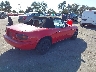 JM1NA351XN0****** Salvage and Wrecked 1992 Mazda MX-5 in California State