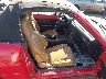 JM1NA351XN0****** Used and Repairable 1992 Mazda MX-5 in California State