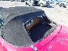 JM1NA351XN0****** Salvage and Repairable 1992 Mazda MX-5 in California State