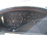 JM1NA351XN0****** Salvage 1992 Mazda MX-5 in Los Angeles