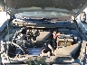 JN8AS5MT0BW****** Repairable 2011 Nissan Rogue in East Bay
