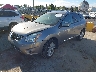 JN8AS5MT0BW****** Used and Repairable 2011 Nissan Rogue in East Bay