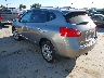 JN8AS5MT0BW****** Salvage and Repairable 2011 Nissan Rogue in East Bay