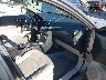 JN8AS5MT0BW****** Used and Repairable 2011 Nissan Rogue in California State