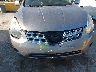 JN8AS5MT0BW****** Salvage and Repairable 2011 Nissan Rogue in California State