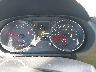 JN8AS5MT0BW****** Salvage 2011 Nissan Rogue in East Bay
