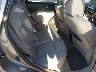 JN8AS5MT0BW****** Wrecked 2011 Nissan Rogue in East Bay