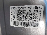 JN8AS5MT0BW****** Used 2011 Nissan Rogue in East Bay