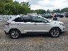2FMPK4J88HB****** Used 2017 Ford Edge in Michigan State
