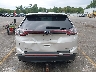 2FMPK4J88HB****** Wrecked 2017 Ford Edge