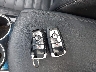 2FMPK4J88HB****** Salvage 2017 Ford Edge in Michigan State