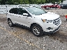 2FMPK4J88HB****** Salvage and Wrecked 2017 Ford Edge in Grand Rapids