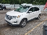 2FMPK4J88HB****** Used and Repairable 2017 Ford Edge in Grand Rapids