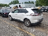 2FMPK4J88HB****** Salvage and Repairable 2017 Ford Edge in Grand Rapids