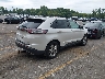 2FMPK4J88HB****** Salvage and Wrecked 2017 Ford Edge in Michigan State