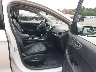 2FMPK4J88HB****** Used and Repairable 2017 Ford Edge in Michigan State
